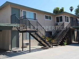 Cedar 4134-4138, ced34c