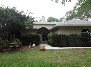 12842 187th Pl N, Jupiter, FL 33478