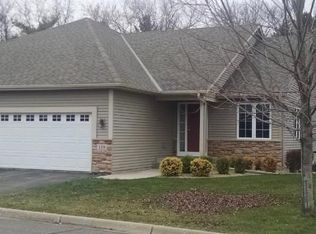 119 Sundance Rdg, Buffalo, MN 55313