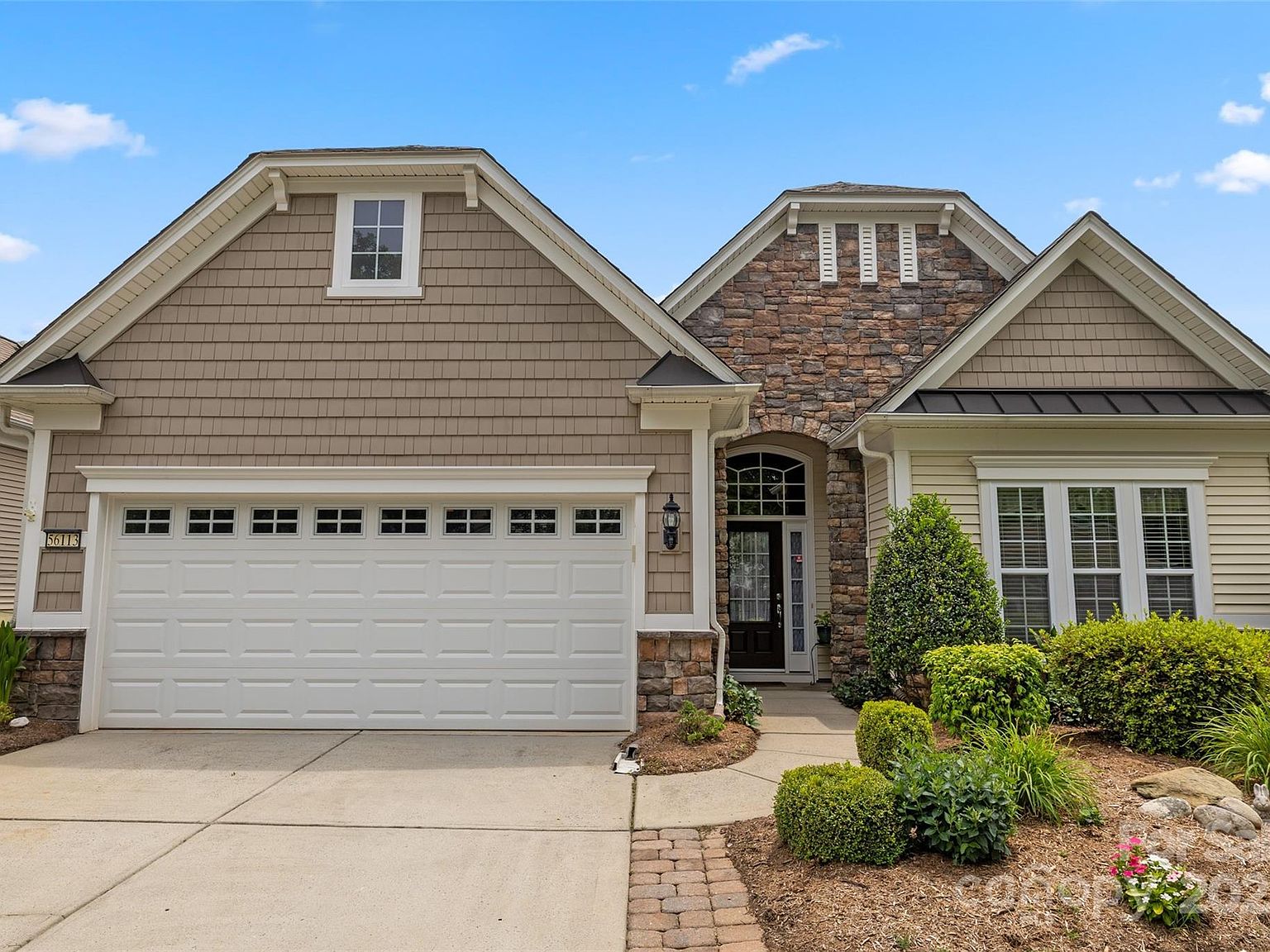 56113 Finches Ct, Indian Land, SC 29707 | MLS #4266835 | Zillow
