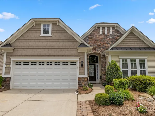 56113 Finches Ct, Indian Land, SC 29707