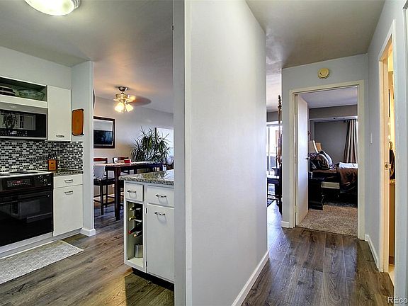 4th image of 669 N Washington St APT 803