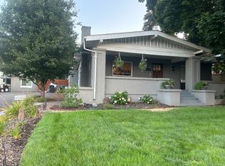 2104 Tieton Dr, Yakima, WA 98902