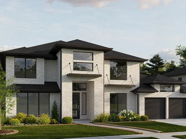 113 Oswalt Way, Liberty Hill, TX 78642