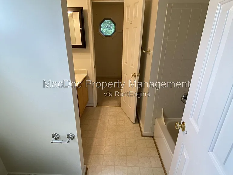 9 Brown Cir — Photo 36
