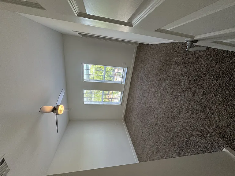 Station 75 Apartments at McDonough — Photo 161