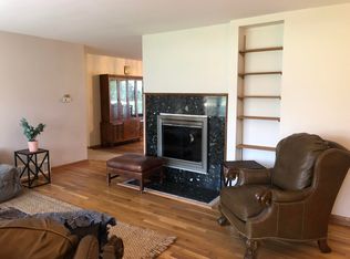 4640 N 158th St, City Of Brookfield, WI 53005