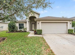 7812 Harbor Bridge Blvd, New Port Richey, FL 34654