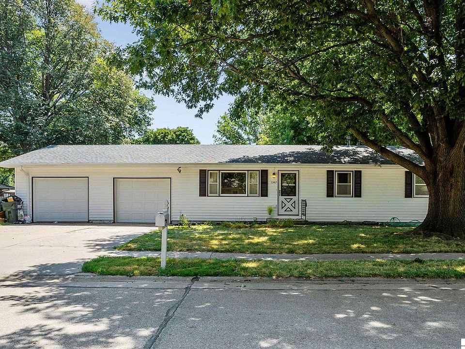 1st image of 1347 Fairview Dr