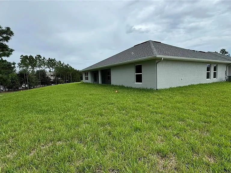 17745 SW 72nd Street Rd — Photo 36