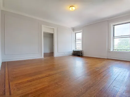 Rented by Rentall Group Inc | media 1