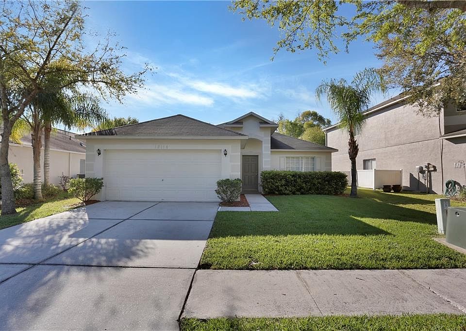 1st image of 18114 Sandy Pointe Dr
