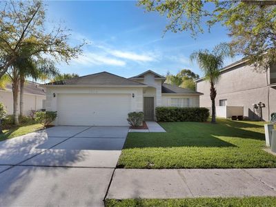 18114 Sandy Pointe Dr, Tampa, FL, 33647