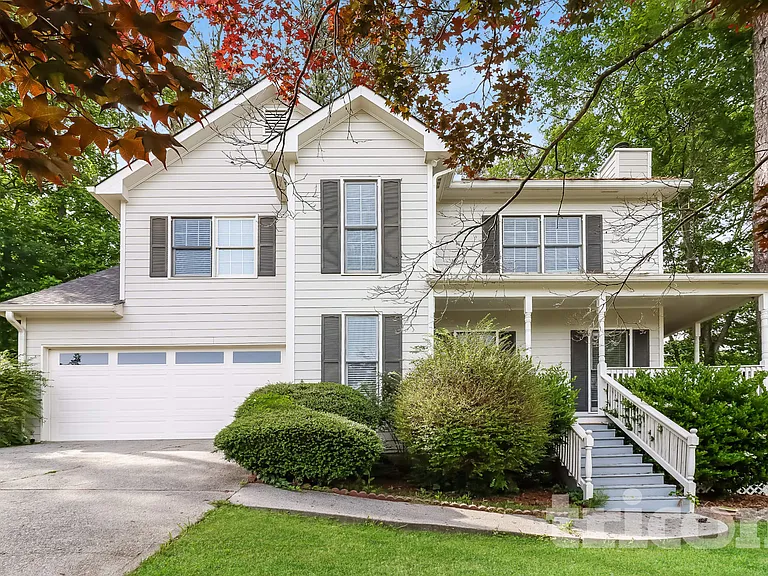 1010 Maidstone Ct — Photo 1