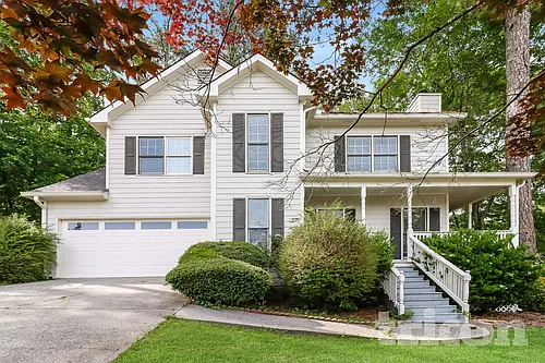 1010 Maidstone Ct Photo 1