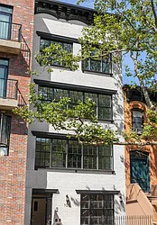 103 Douglass Street in Boerum Hill