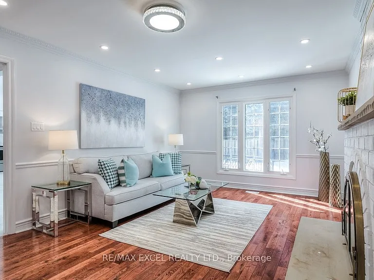 310 Raymerville Dr — Photo 10