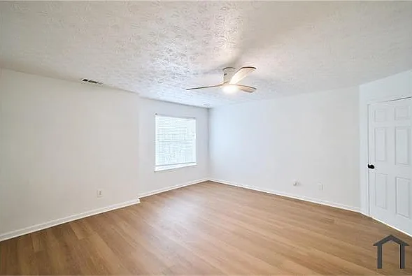 3501 Bogan Mill Rd — Photo 23