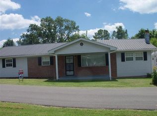 30 Walls Rd, Whitley City, KY 42653