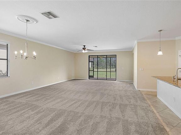5th image of 9532 River Otter DR