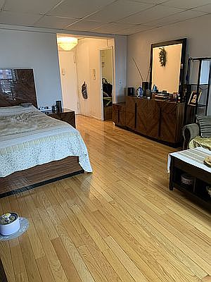3rd image of 61-35 98th St APT 16N
