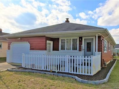 26 Montserrat St, Toms River, NJ, 08757