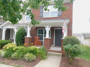 1414 Riverbrook Dr, Hermitage, TN 37076