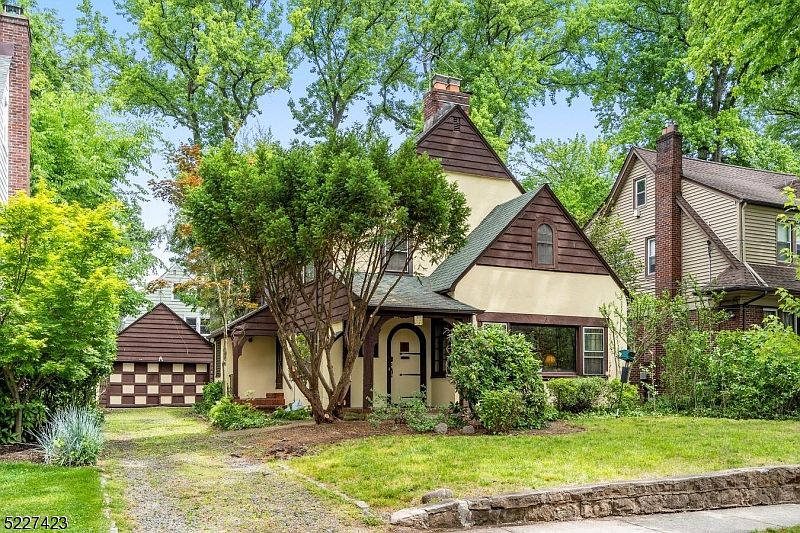 325 Murray Ave, Englewood, NJ 07631 Zillow