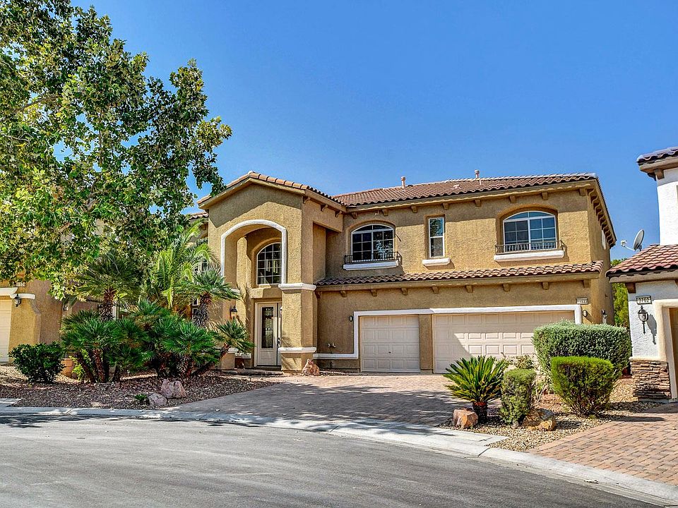 1st image of 11533 Cantina Terlano Pl