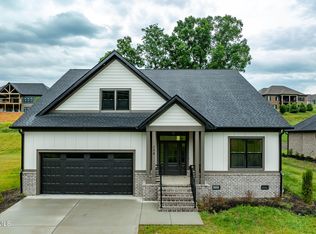 174 Boones Station Rd, Johnson City, TN 37615