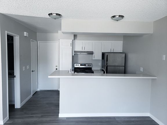 2nd image of 1262 Murray Ave #0