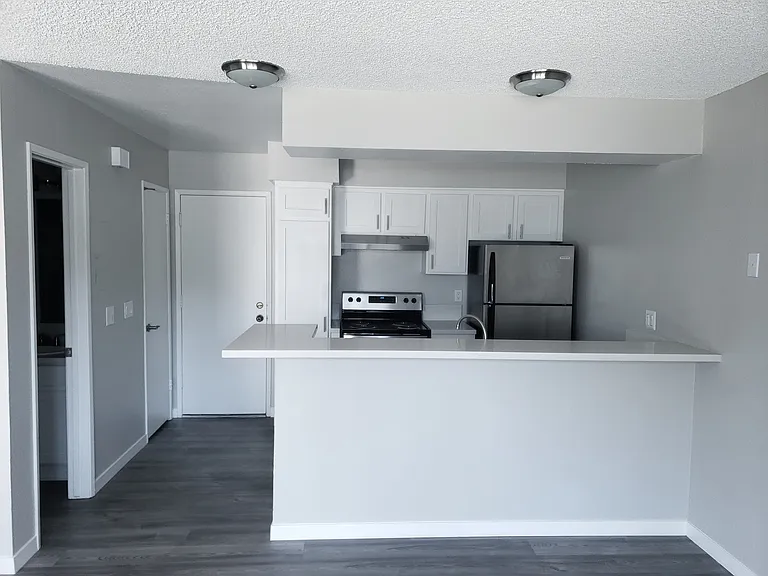 1262 Murray Ave #0 — Photo 2