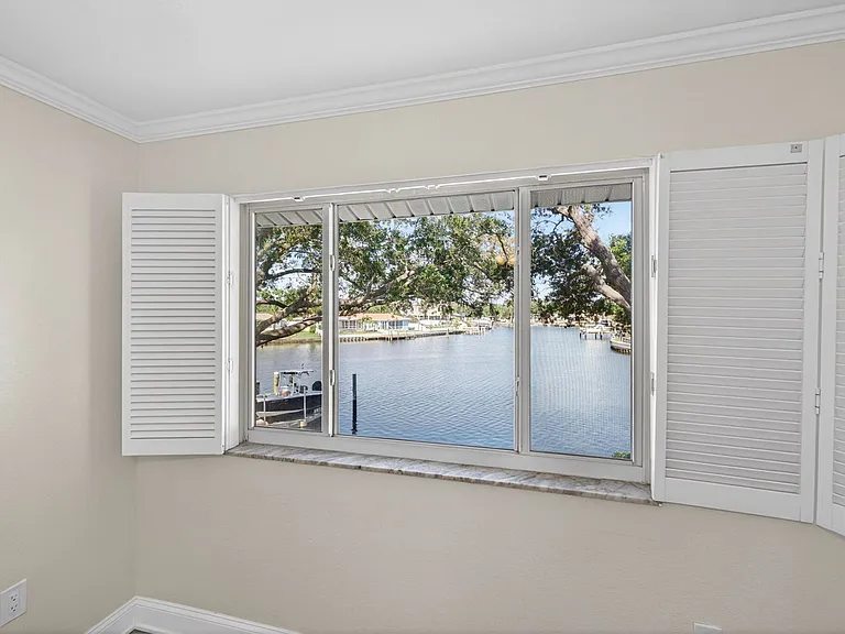 6497 Cape Hatteras Way NE #3 — Photo 20