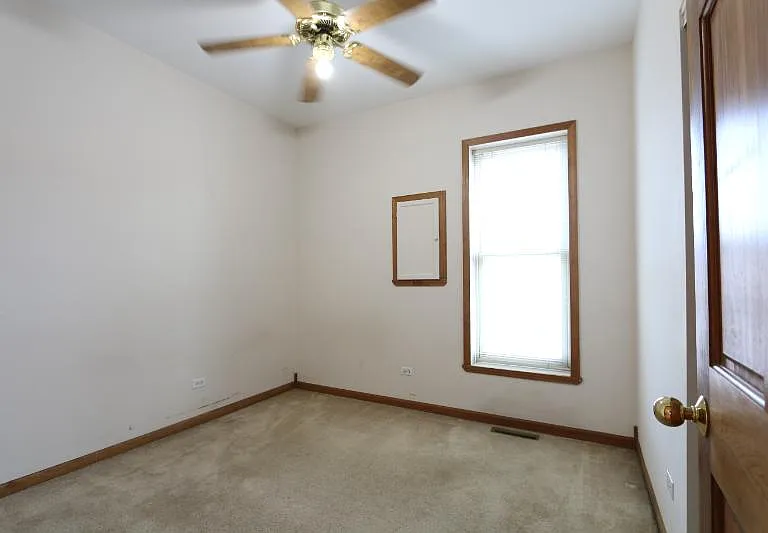 1257 W Flournoy St #2R — Photo 19