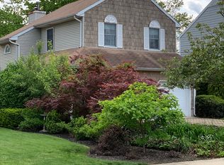 38 Forrest Ave, Rumson, NJ 07760