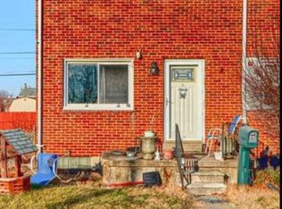 8142 Del Haven Rd, Baltimore, MD 21222