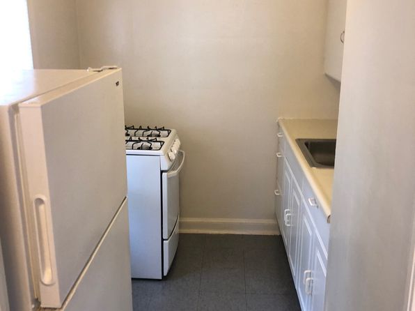 8302 Garland Ave APT 6
