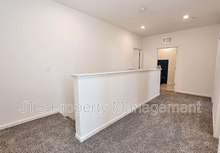3217 Sunny Gate Ln — Photo 48