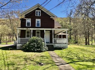 111 Old Turnpike Rd, Beacon Falls, CT 06403