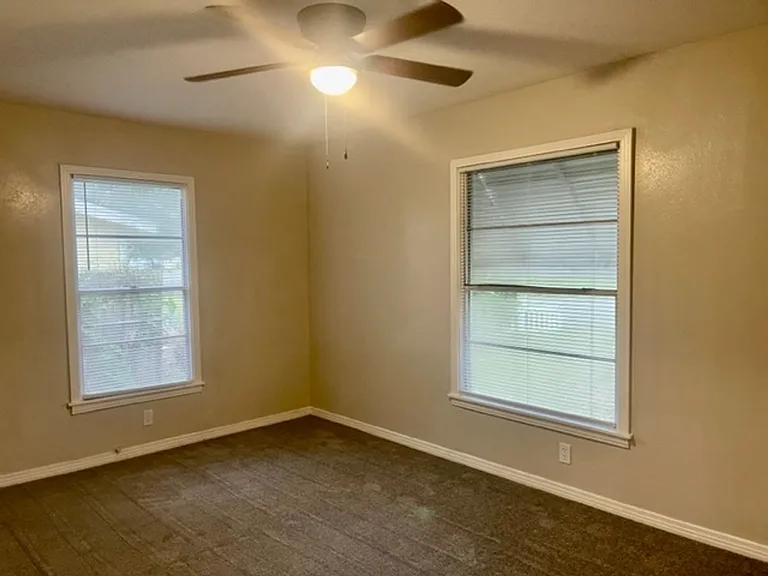 3760 Kris St — Photo 6