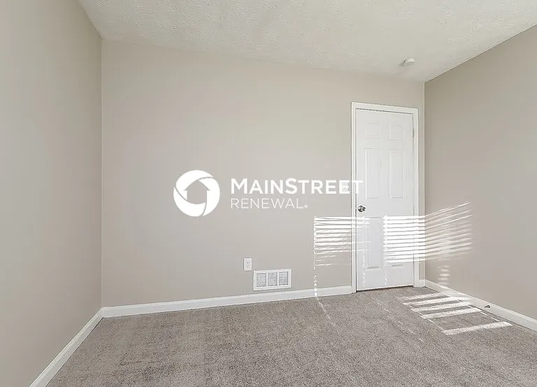 3789 Saddle Ridge Dr — Photo 12