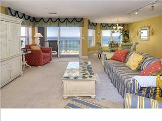 1st image of 2900 Scenic Hwy 98 Unit 401