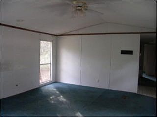 2nd image of 21981 Silvia Dr
