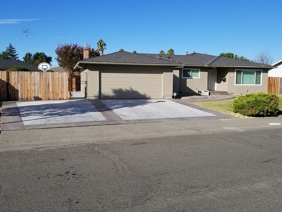 1st image of 7422 Alma Vista Way