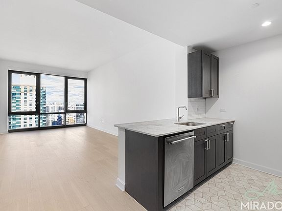 3rd image of 21 W End Ave APT 3211