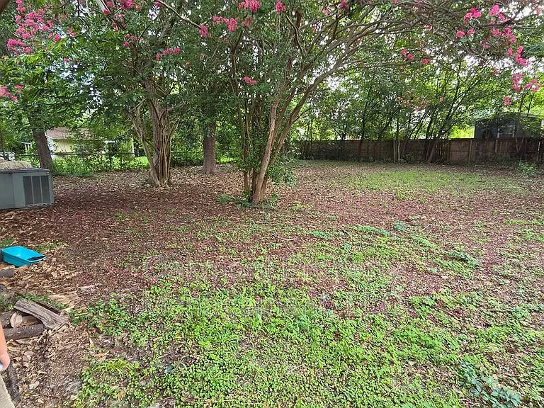 5313 Bayleaf Dr — Photo 14