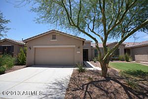 3rd image of 20532 N Lemon Drop Dr