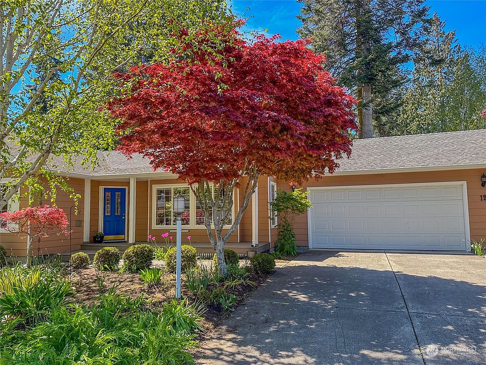 1st image of 124 Greenway Drive