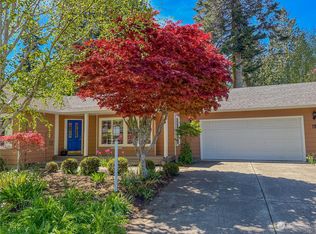 124 Greenway Dr, Sequim, WA 98382
