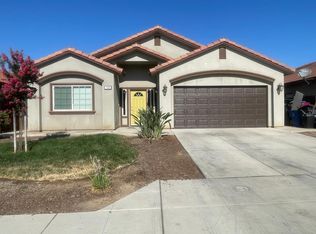 150 Mariposa St, Madera, CA 93638